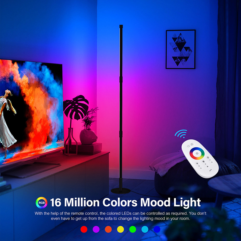 Floor-Lamp-Modern-RGB-Remote-LED-Floor-App-Corner-Standing-Lamp-1830766-2