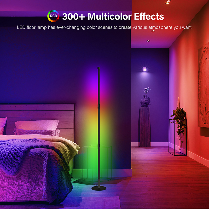 Floor-Lamp-Modern-RGB-Remote-LED-Floor-App-Corner-Standing-Lamp-1830766-3