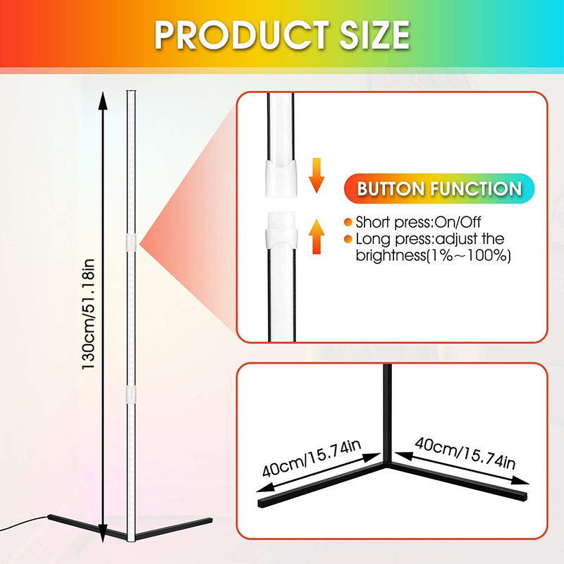 Floor-Lamp-Modern-RGB-Remote-LED-Floor-App-Corner-Standing-Lamp-1830766-6