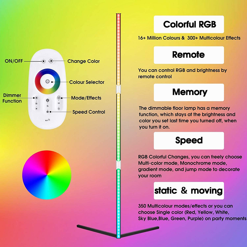 Floor-Lamp-Modern-RGB-Remote-LED-Floor-App-Corner-Standing-Lamp-1830766-7