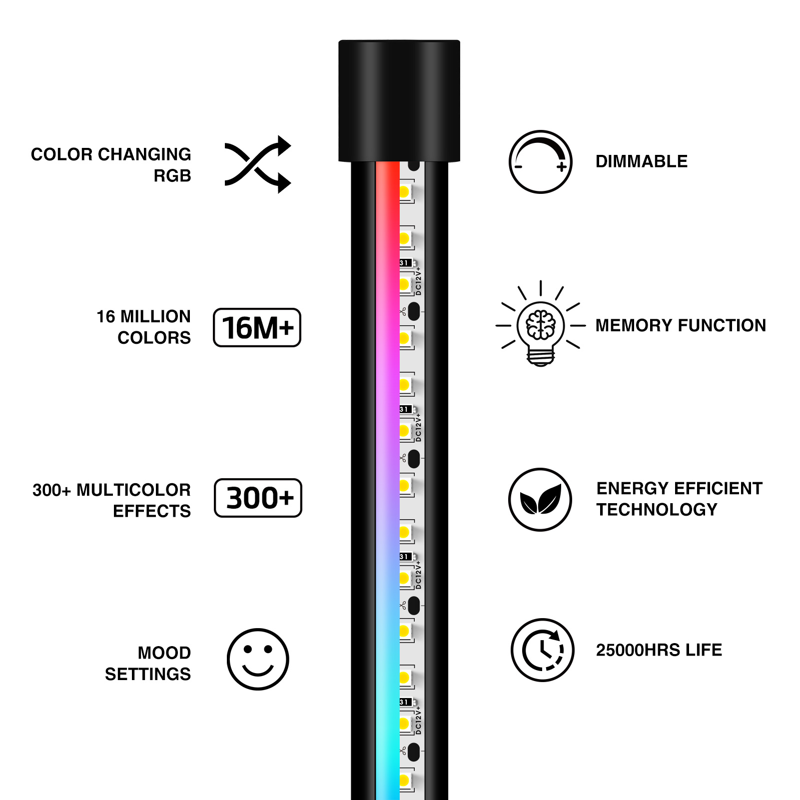 Floor-Lamp-Modern-RGB-Remote-LED-Floor-App-Corner-Standing-Lamp-1830766-10