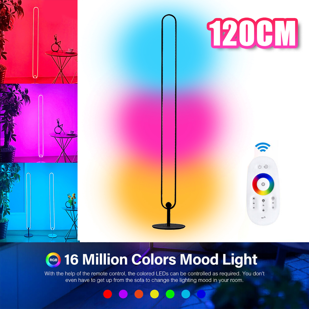 Modern-Corner-Floor-Lamp-Indoor-Living-Room-Bedroom-Dimming-RGB-Light-Live-Fill-Lights-1865808-1