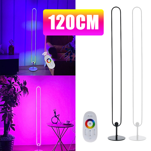 Modern-Corner-Floor-Lamp-Indoor-Living-Room-Bedroom-Dimming-RGB-Light-Live-Fill-Lights-1865808-2