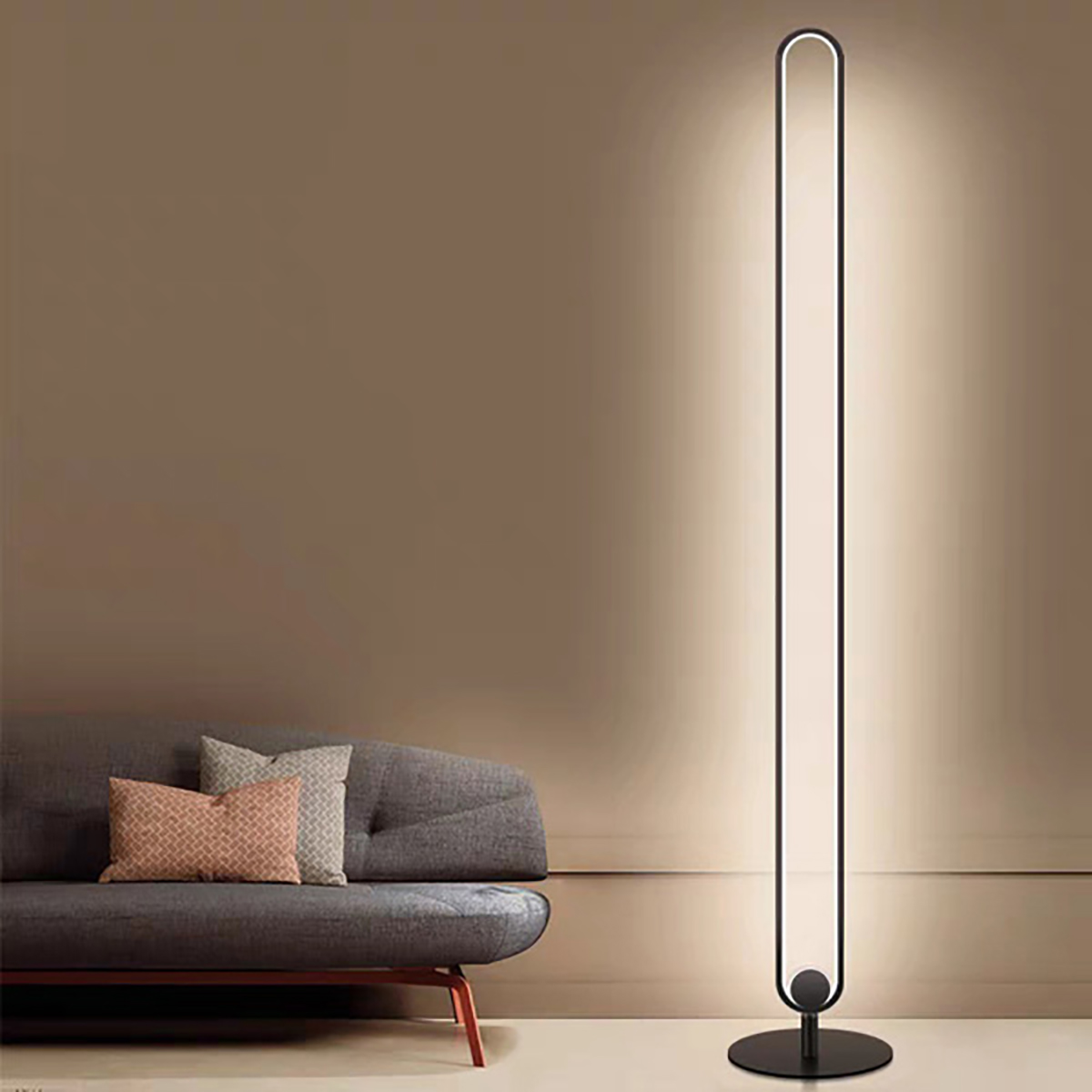 Modern-Corner-Floor-Lamp-Indoor-Living-Room-Bedroom-Dimming-RGB-Light-Live-Fill-Lights-1865808-12