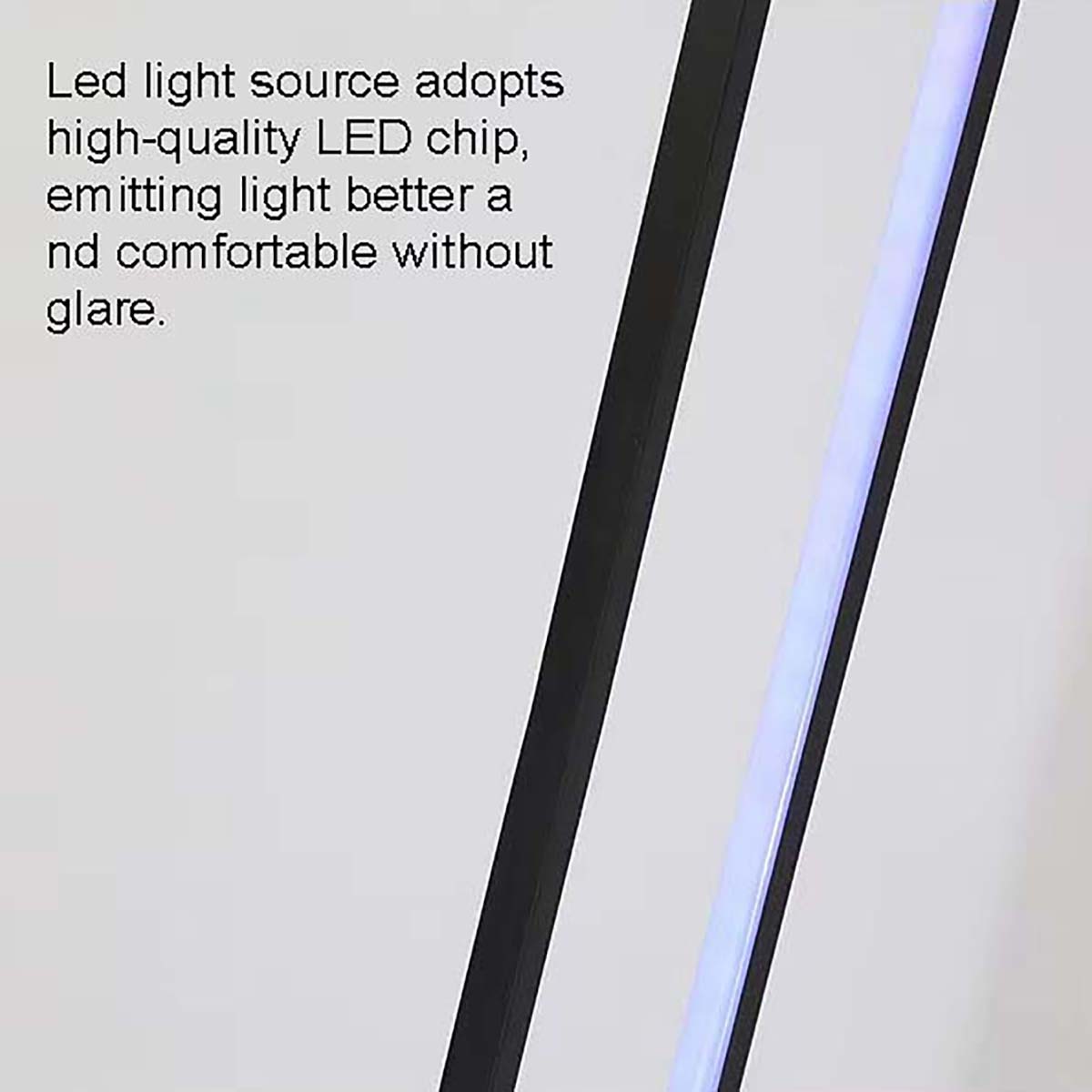 Modern-Corner-Floor-Lamp-Indoor-Living-Room-Bedroom-Dimming-RGB-Light-Live-Fill-Lights-1865808-7
