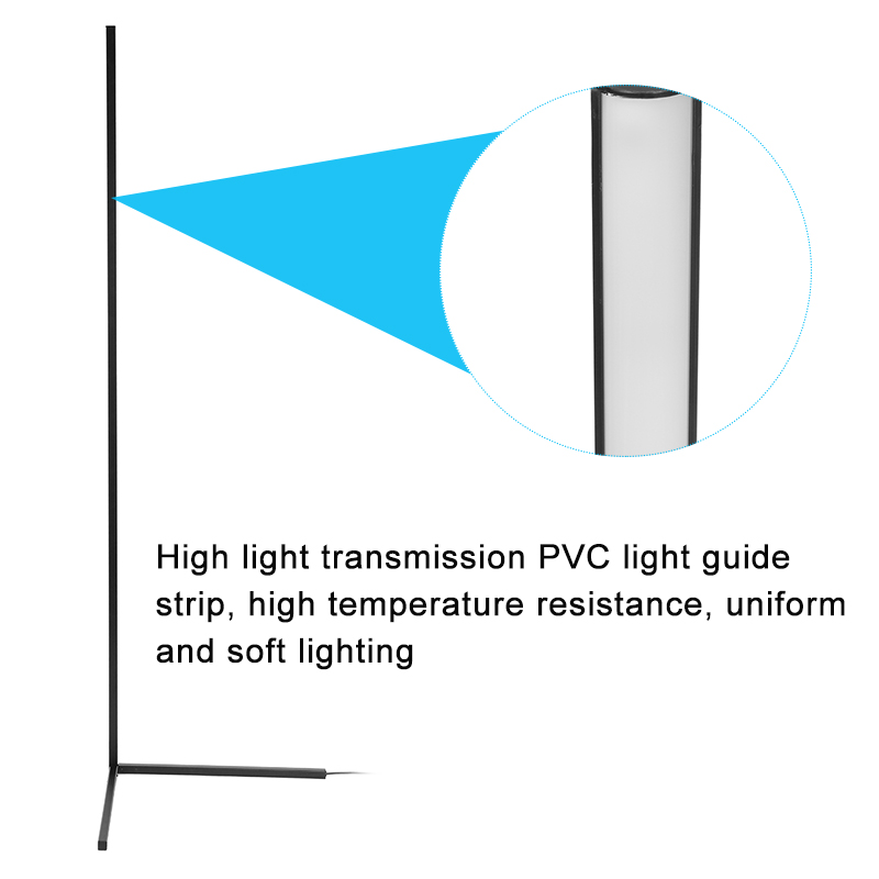 RGB-Colour-Changing-LED-Corner-Floor-Lamp-Minimalist-Mood-Light-Modern-Home-1854140-2