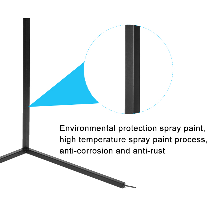 RGB-Colour-Changing-LED-Corner-Floor-Lamp-Minimalist-Mood-Light-Modern-Home-1854140-4