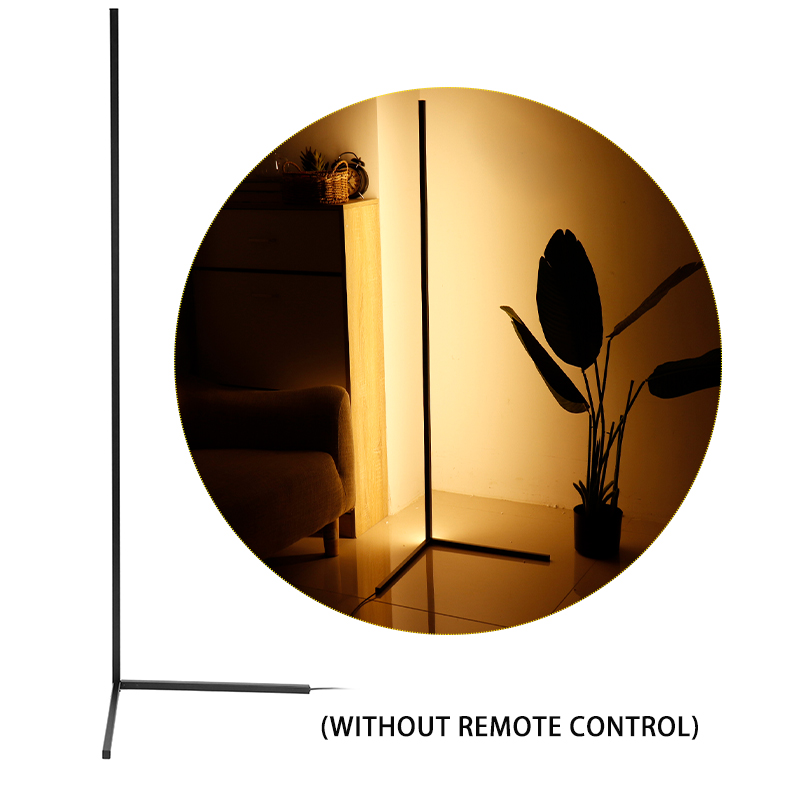 RGB-Colour-Changing-LED-Corner-Floor-Lamp-Minimalist-Mood-Light-Modern-Home-1854140-7