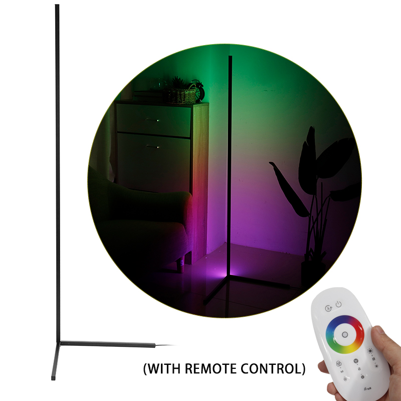 RGB-Colour-Changing-LED-Corner-Floor-Lamp-Minimalist-Mood-Light-Modern-Home-1854140-8