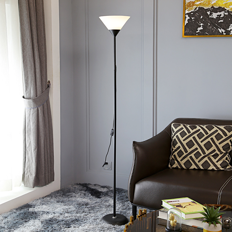 Simple-Living-Room-Floor-Lamp-Nordic-Creative-Personality-Bedroom-Study-Decoration-Floor-Lamp-1837084-2