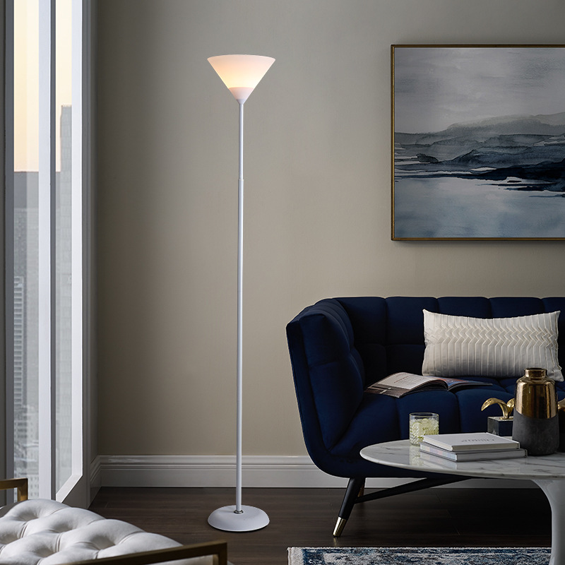 Simple-Living-Room-Floor-Lamp-Nordic-Creative-Personality-Bedroom-Study-Decoration-Floor-Lamp-1837084-3