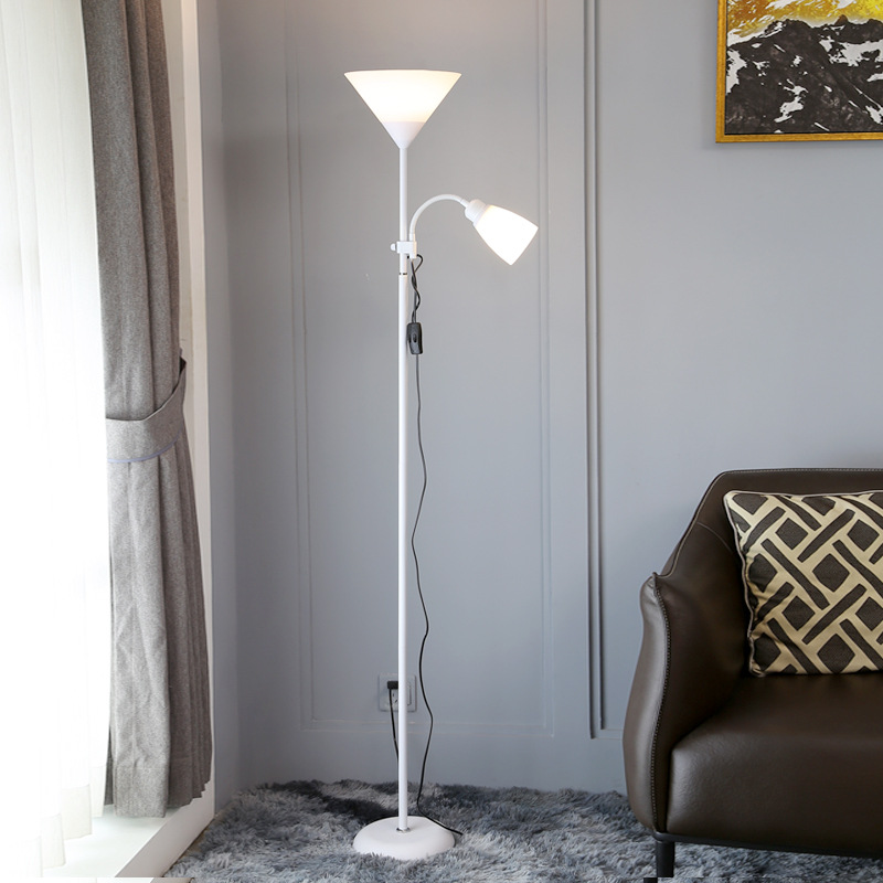 Simple-Living-Room-Floor-Lamp-Nordic-Creative-Personality-Bedroom-Study-Decoration-Floor-Lamp-1837084-4