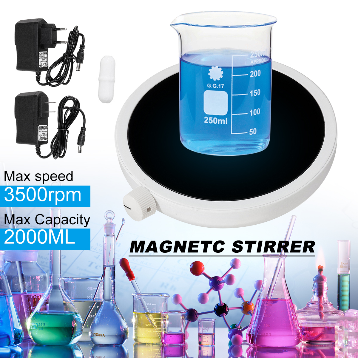 03500Rmin-2000ml-Lab-Magnetic-Hotplate-Stirrer-Heating-Stirrer-Scientific-Experiment-Equipment-1897444-1