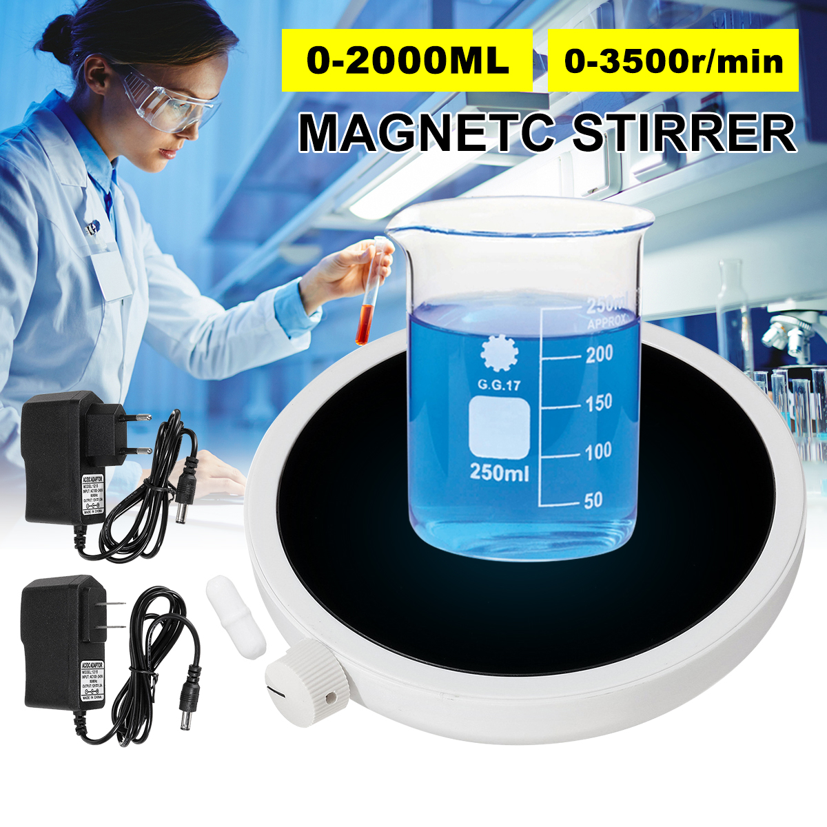 03500Rmin-2000ml-Lab-Magnetic-Hotplate-Stirrer-Heating-Stirrer-Scientific-Experiment-Equipment-1897444-2