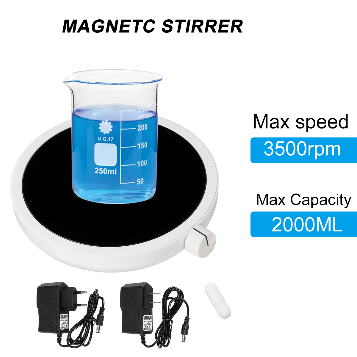 03500Rmin-2000ml-Lab-Magnetic-Hotplate-Stirrer-Heating-Stirrer-Scientific-Experiment-Equipment-1897444-3