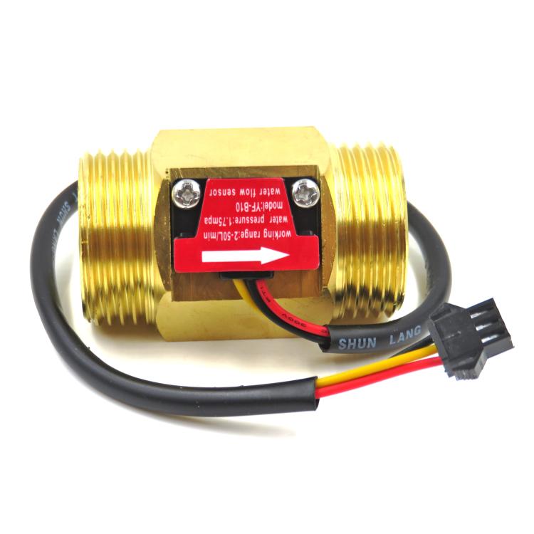 1-Inch-Water-Flow-Sensor-Hall-Sensor-Switch-Flow-Meter-DN25-Brass-Water-Meter-Industrial-Turbine-Flo-1556428-2