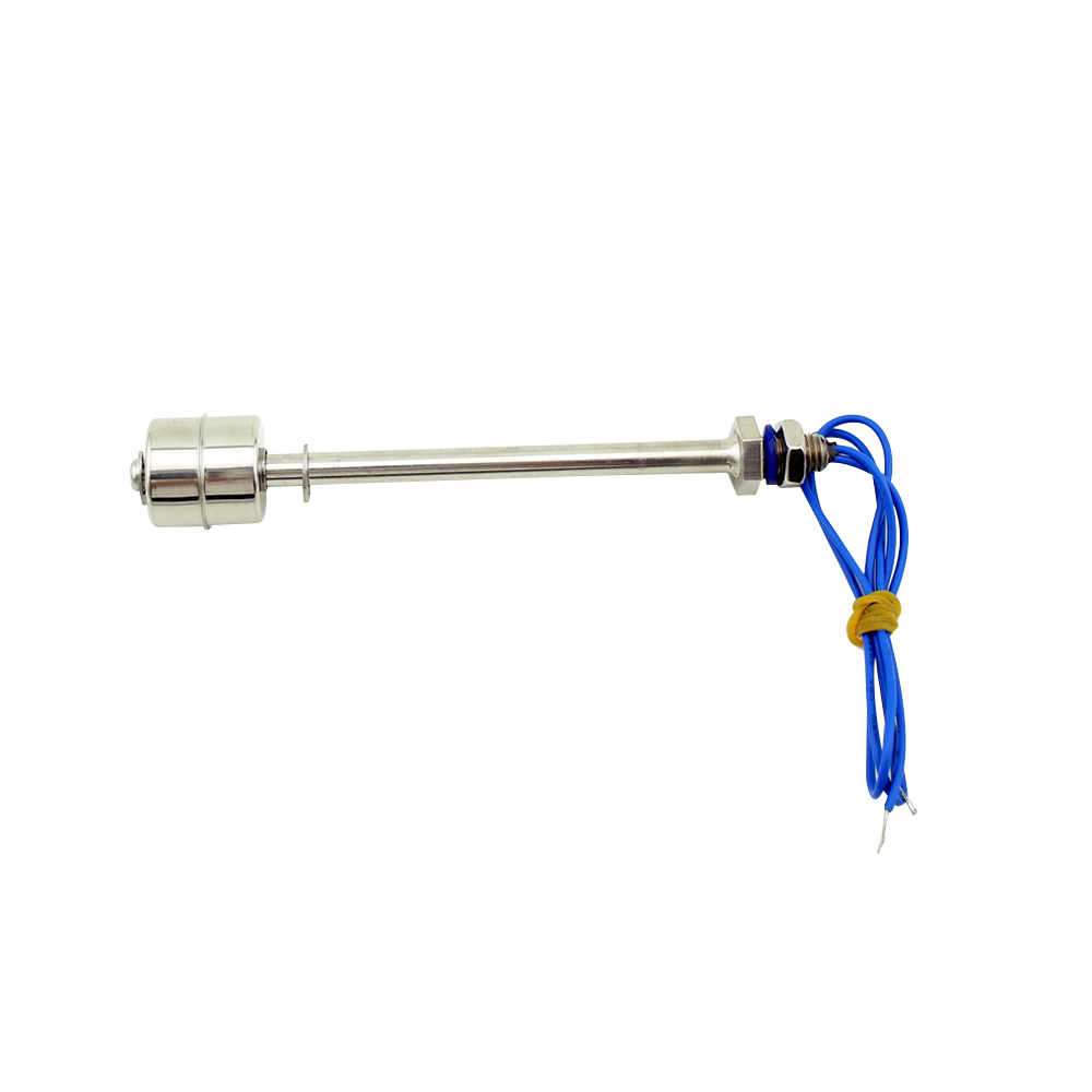 220v-50W-150mm-95mm027quot-Stainless-Steel-Float-Switch-SFS15010-Liquid-Water-Level-Sensor-Horizonta-1530690-2