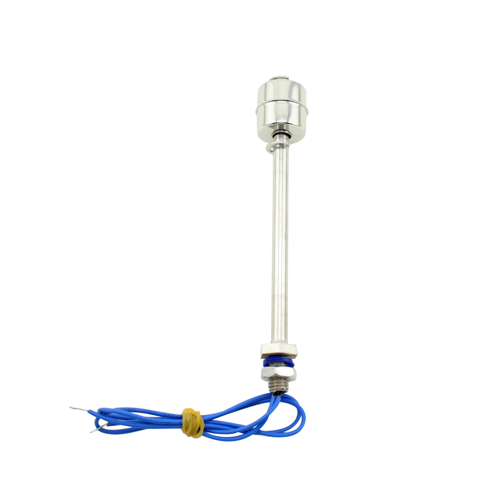 220v-50W-150mm-95mm027quot-Stainless-Steel-Float-Switch-SFS15010-Liquid-Water-Level-Sensor-Horizonta-1530690-5