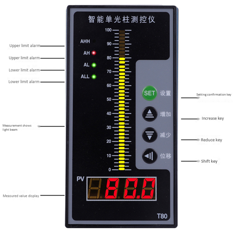 4-20MA-Level-Sensor-Liquid-Sensor-Water-Level-Display-Instrument--Beam-Digital-Display-Control-Instr-1626016-6