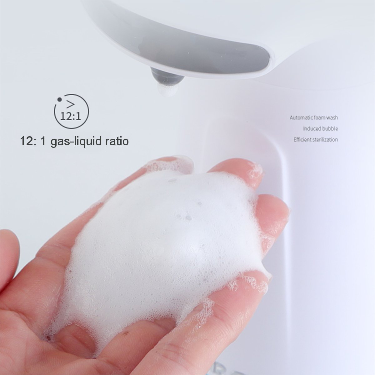 Auto-Foam-Dispenser-Non-Touch-Infrared-Sensor-Hand-Washing-Liquid-Soap-Dispenser-1664361-3