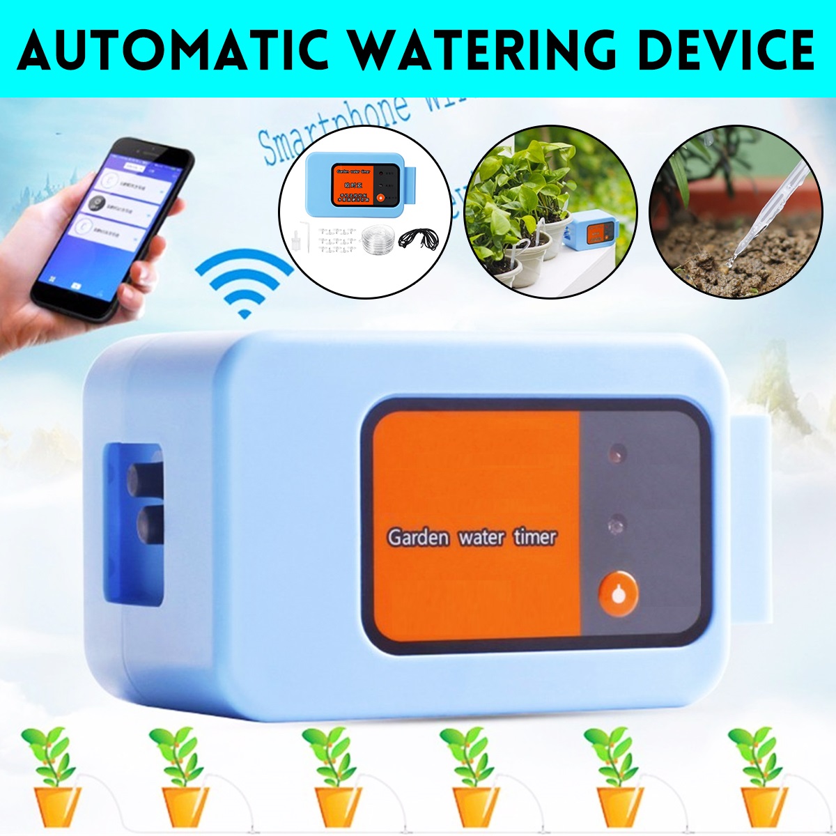 Automatic-Watering-Device-Phone-Control-Irrigation-System-Irrigation-Computer-Irrigation-Timer-with--1580072-1
