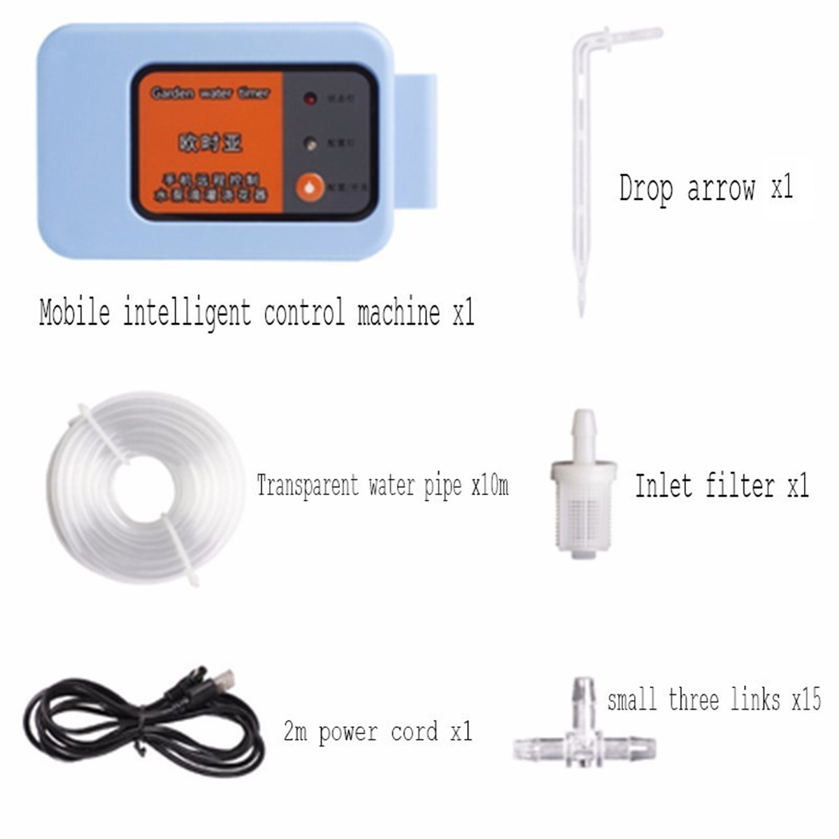 Automatic-Watering-Device-Phone-Control-Irrigation-System-Irrigation-Computer-Irrigation-Timer-with--1580072-5