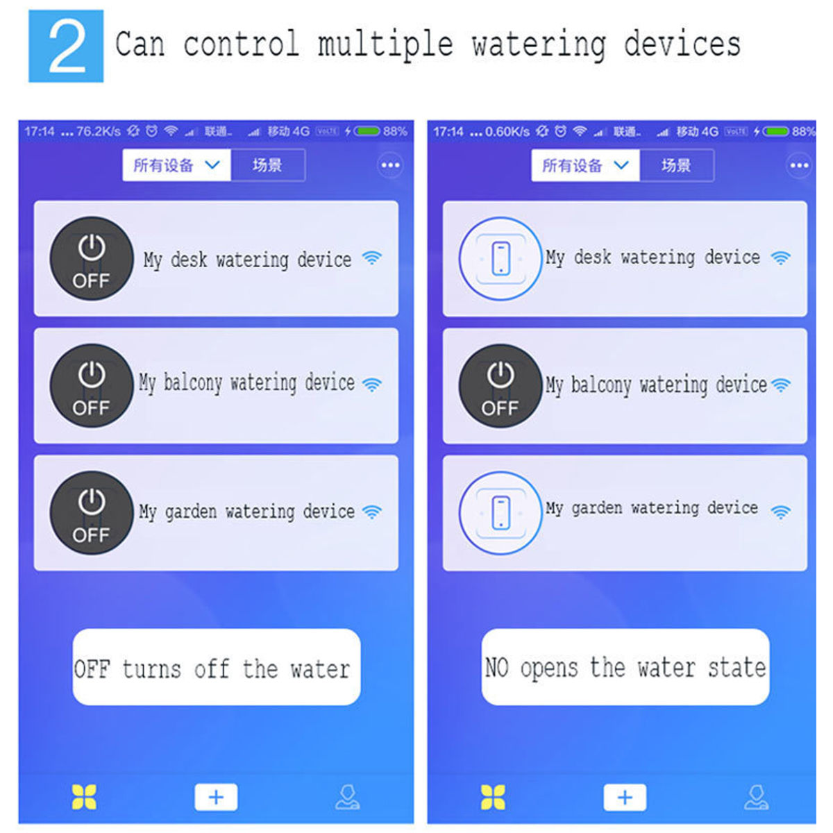 Automatic-Watering-Device-Phone-Control-Irrigation-System-Irrigation-Computer-Irrigation-Timer-with--1580072-7