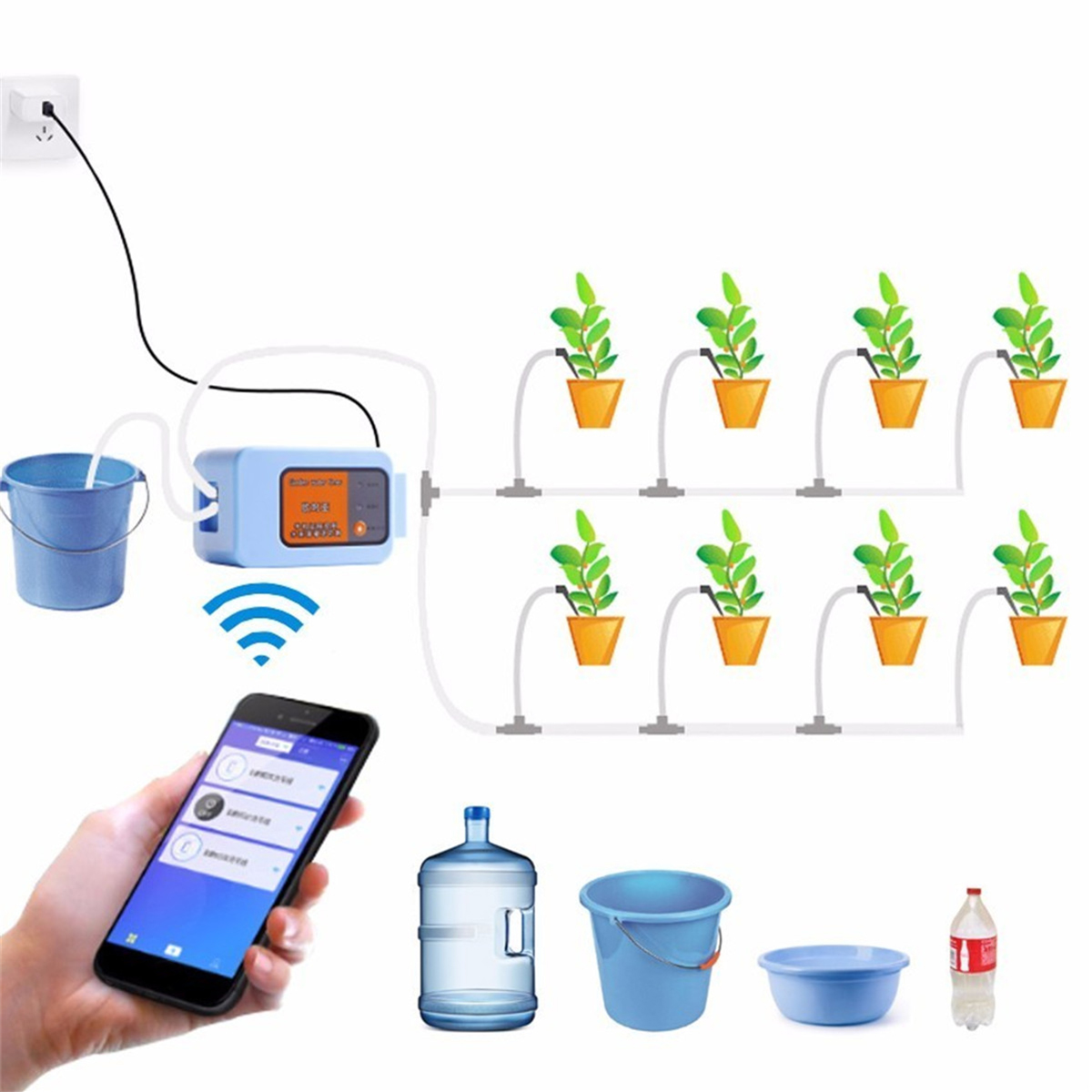 Automatic-Watering-Device-Phone-Control-Irrigation-System-Irrigation-Computer-Irrigation-Timer-with--1580072-10