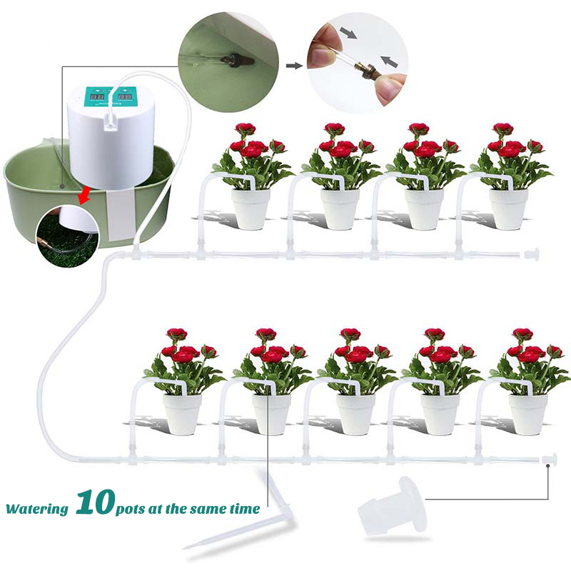 Automatic-Watering-Device-Watering-Device-Drip-Irrigation-Tool-Water-Pump-Timer-system-for-Succulent-1550286-1