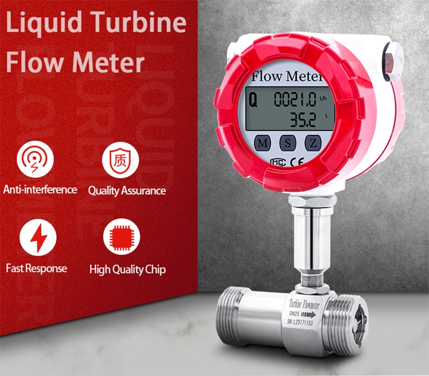 DN15DN25-Water-Flow-Meter-Turbine-Flowmeter-Sensor-Liquid-Gasoline-Milk-Methanol-Alcohol-Pulse-4-20m-1850419-1