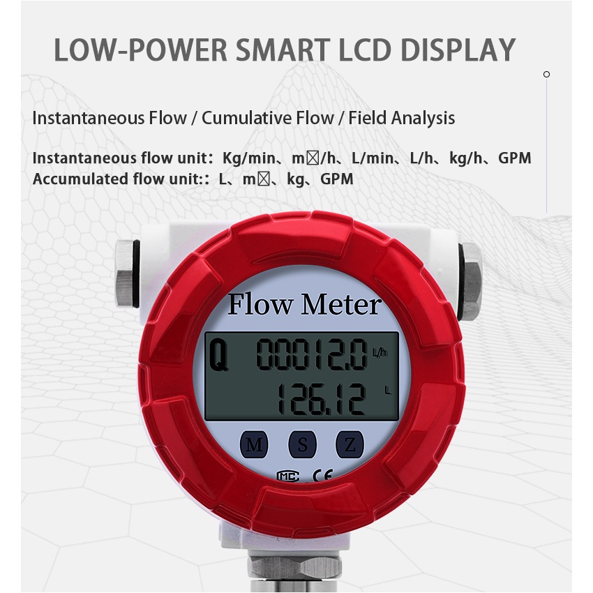 DN15DN25-Water-Flow-Meter-Turbine-Flowmeter-Sensor-Liquid-Gasoline-Milk-Methanol-Alcohol-Pulse-4-20m-1850419-3