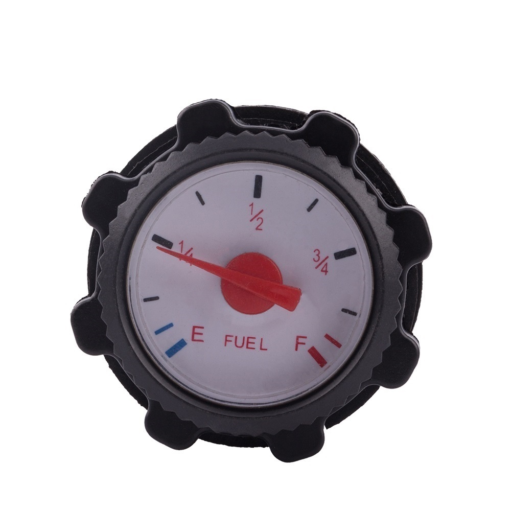 Diesel-Gas-Generator-Fuel-Tank-Level-Sensor-Length-Liquid-Measuring-Instruments-Oil-Flow-Float-Alarm-1607218-1