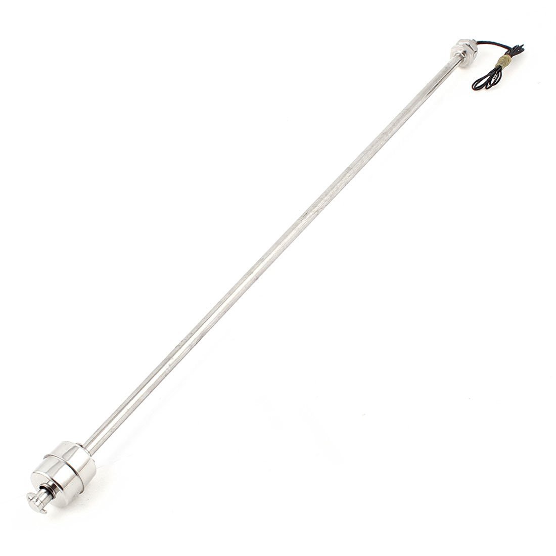 ECSEE-50cm-Stainless-Steel-Water-Level-Liquid-Sensor-Vertical-Float-Switch-1530695-1