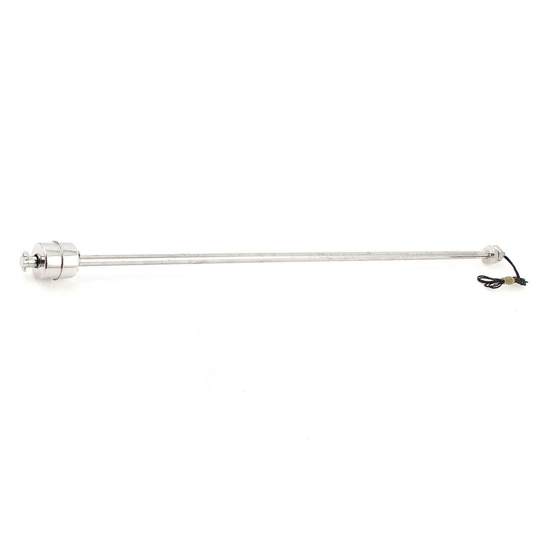 ECSEE-50cm-Stainless-Steel-Water-Level-Liquid-Sensor-Vertical-Float-Switch-1530695-2