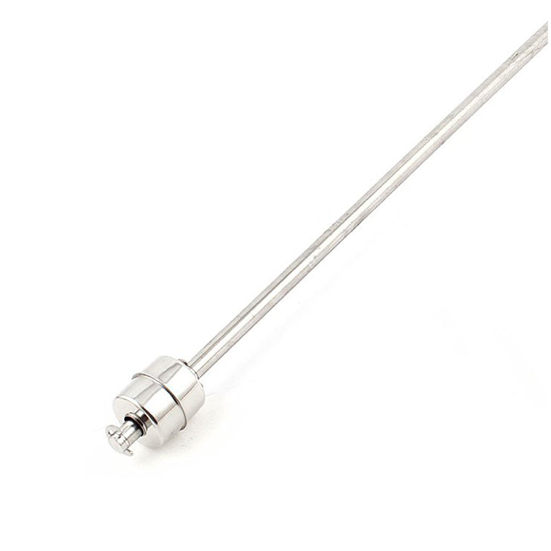 ECSEE-50cm-Stainless-Steel-Water-Level-Liquid-Sensor-Vertical-Float-Switch-1530695-3