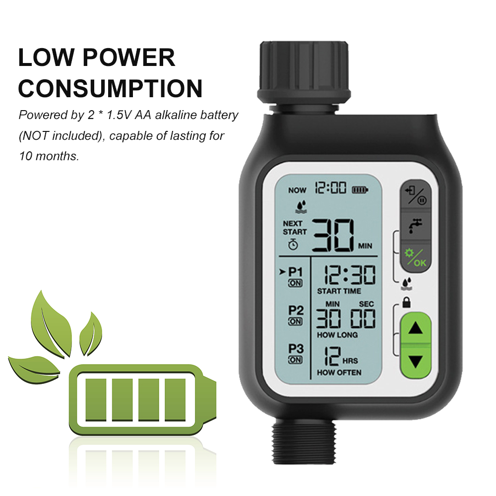 Electronic-Irrigation-Regulator-Automatic-Irrigation-Timer-with-3-Separate-Timing-Programs-Outdoor-G-1847768-1