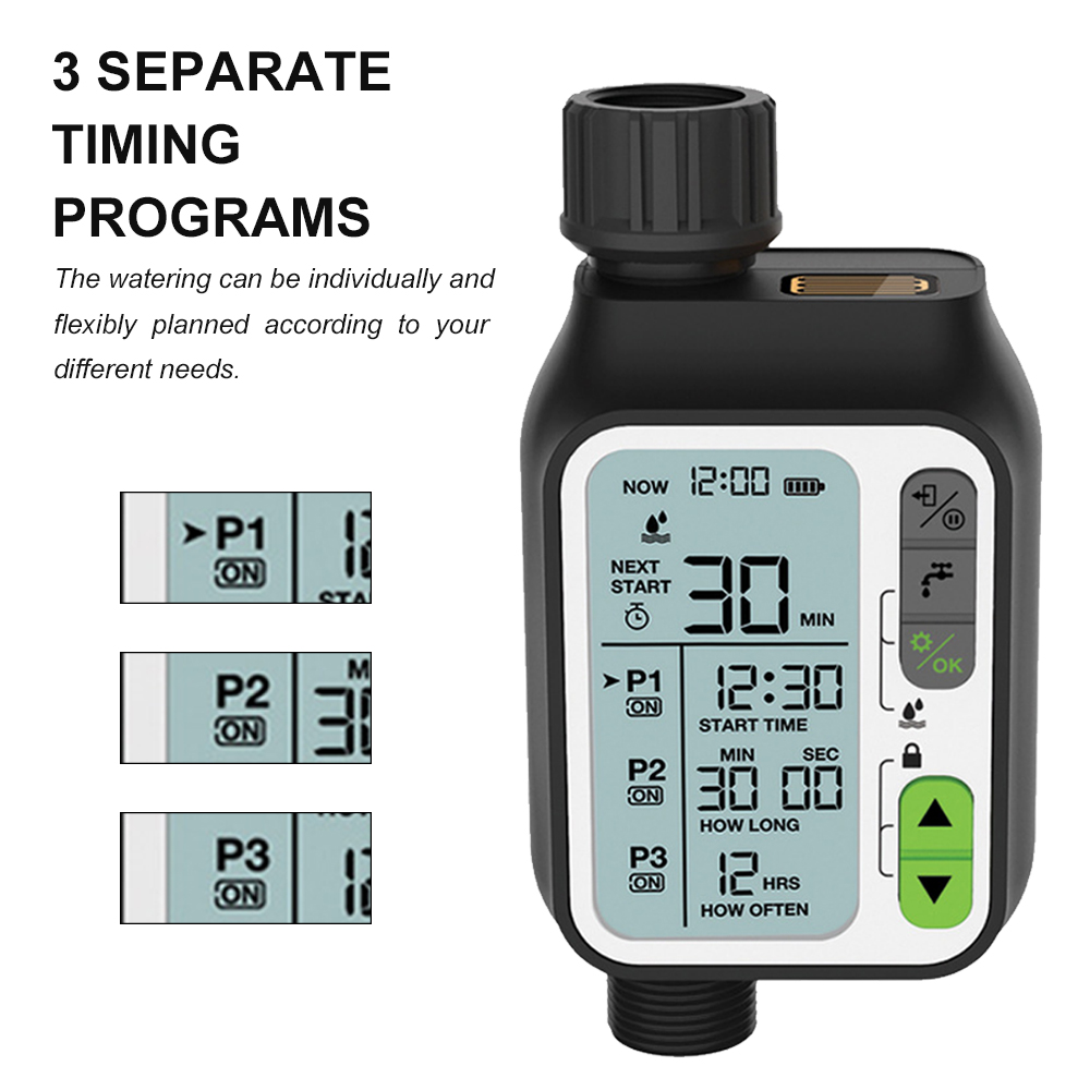 Electronic-Irrigation-Regulator-Automatic-Irrigation-Timer-with-3-Separate-Timing-Programs-Outdoor-G-1847768-2
