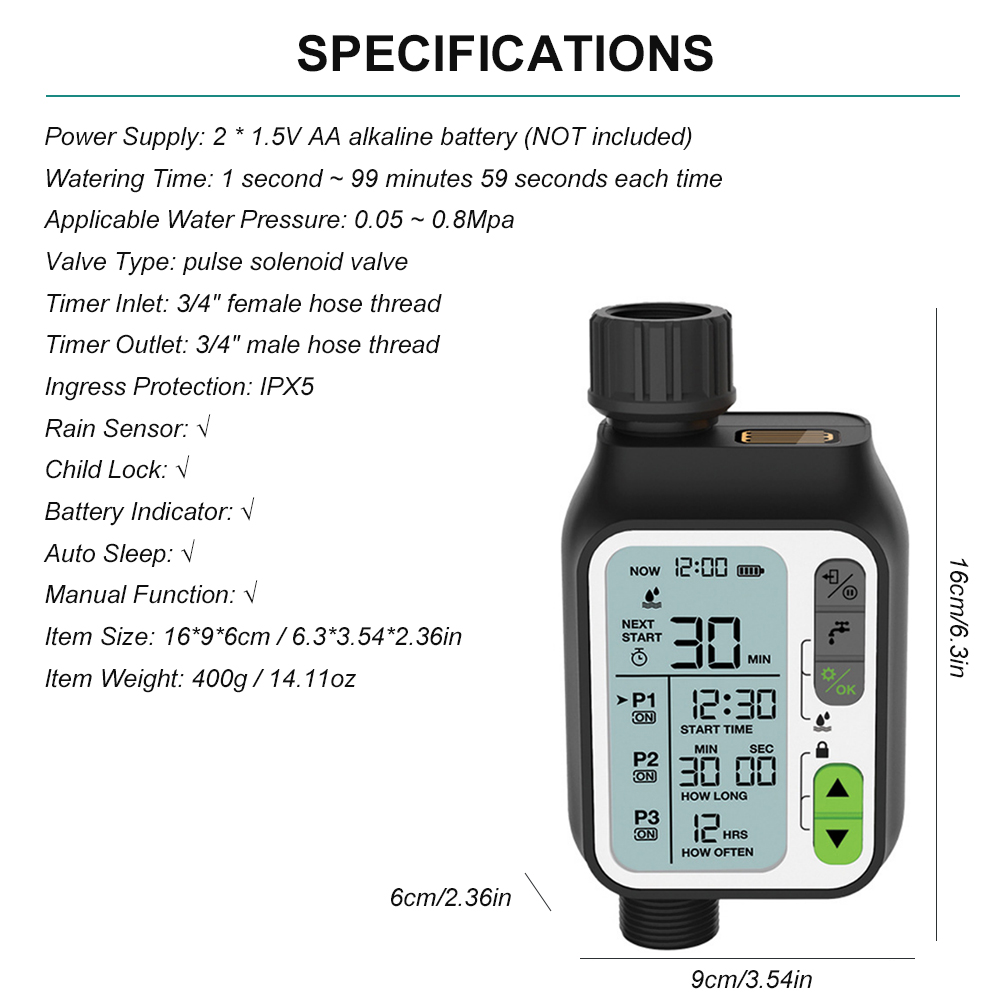 Electronic-Irrigation-Regulator-Automatic-Irrigation-Timer-with-3-Separate-Timing-Programs-Outdoor-G-1847768-11