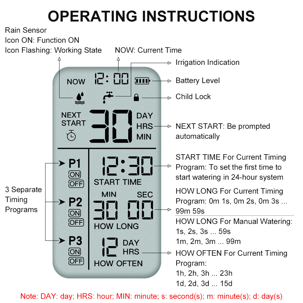 Electronic-Irrigation-Regulator-Automatic-Irrigation-Timer-with-3-Separate-Timing-Programs-Outdoor-G-1847768-12