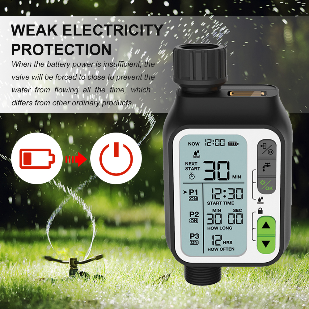 Electronic-Irrigation-Regulator-Automatic-Irrigation-Timer-with-3-Separate-Timing-Programs-Outdoor-G-1847768-4