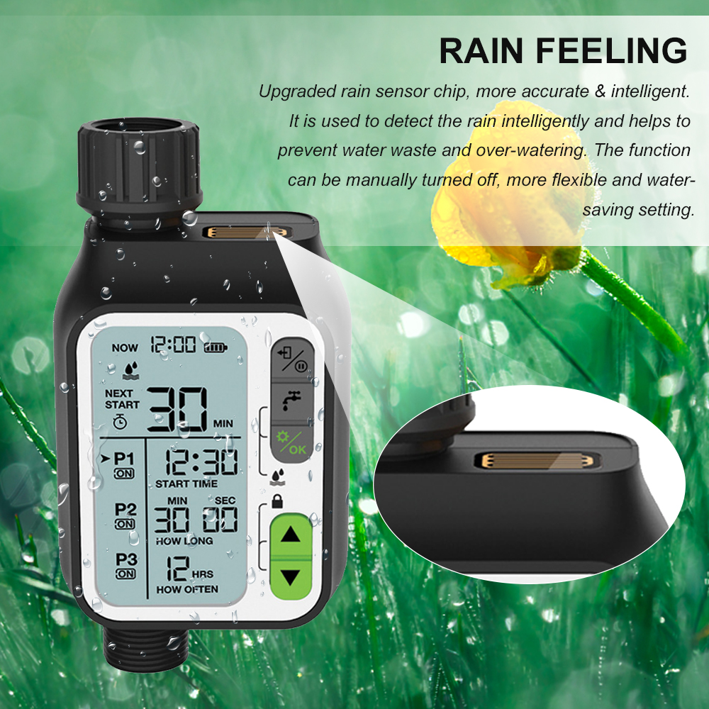 Electronic-Irrigation-Regulator-Automatic-Irrigation-Timer-with-3-Separate-Timing-Programs-Outdoor-G-1847768-5