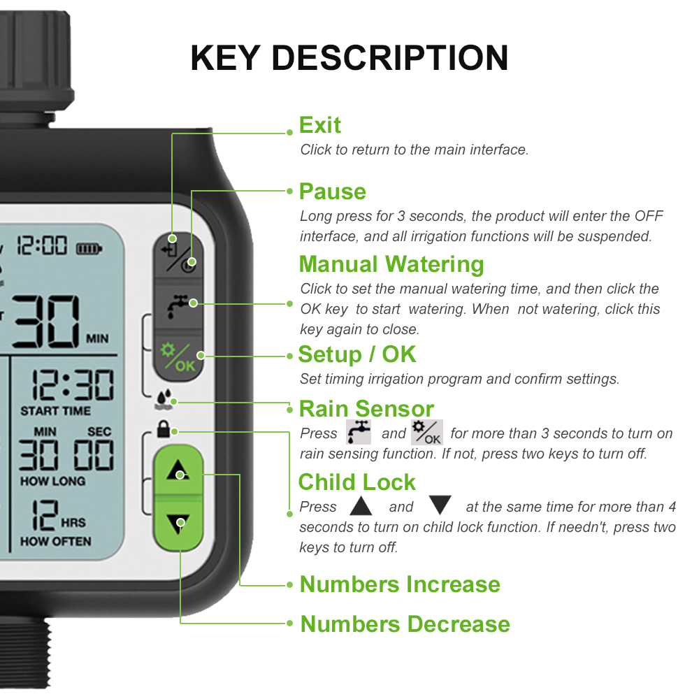 Electronic-Irrigation-Regulator-Automatic-Irrigation-Timer-with-3-Separate-Timing-Programs-Outdoor-G-1847768-8