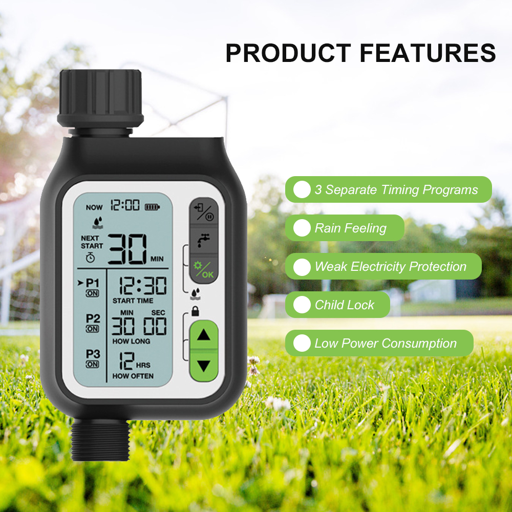 Electronic-Irrigation-Regulator-Automatic-Irrigation-Timer-with-3-Separate-Timing-Programs-Outdoor-G-1847768-9