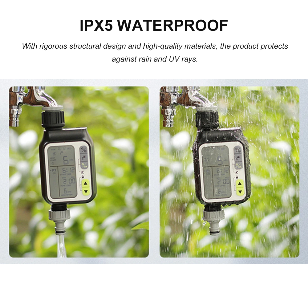 Electronic-Irrigation-Regulator-Automatic-Irrigation-Timer-with-3-Separate-Timing-Programs-Outdoor-G-1847768-10