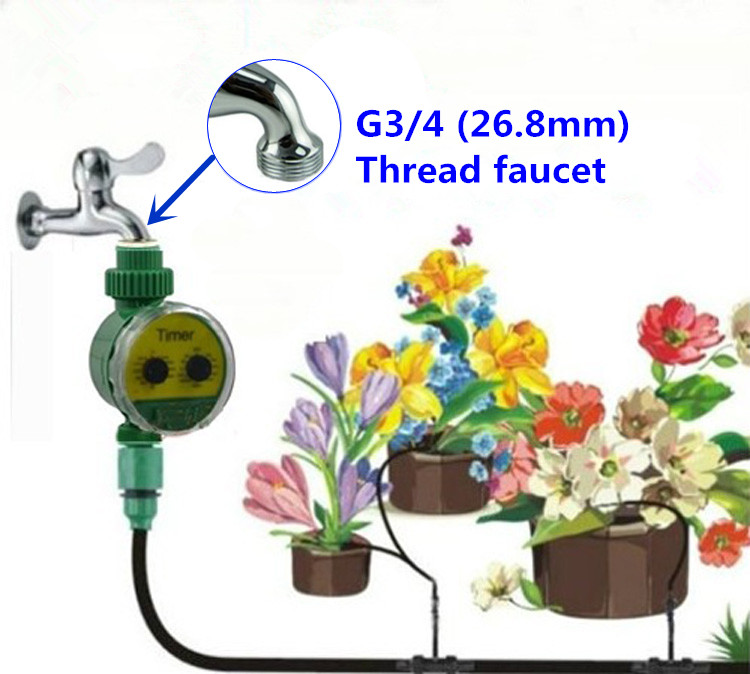 English-Electronic-Intelligence-Garden-Irrigation-System-Timer-Controller-Water-Programs-Connection--1550986-4