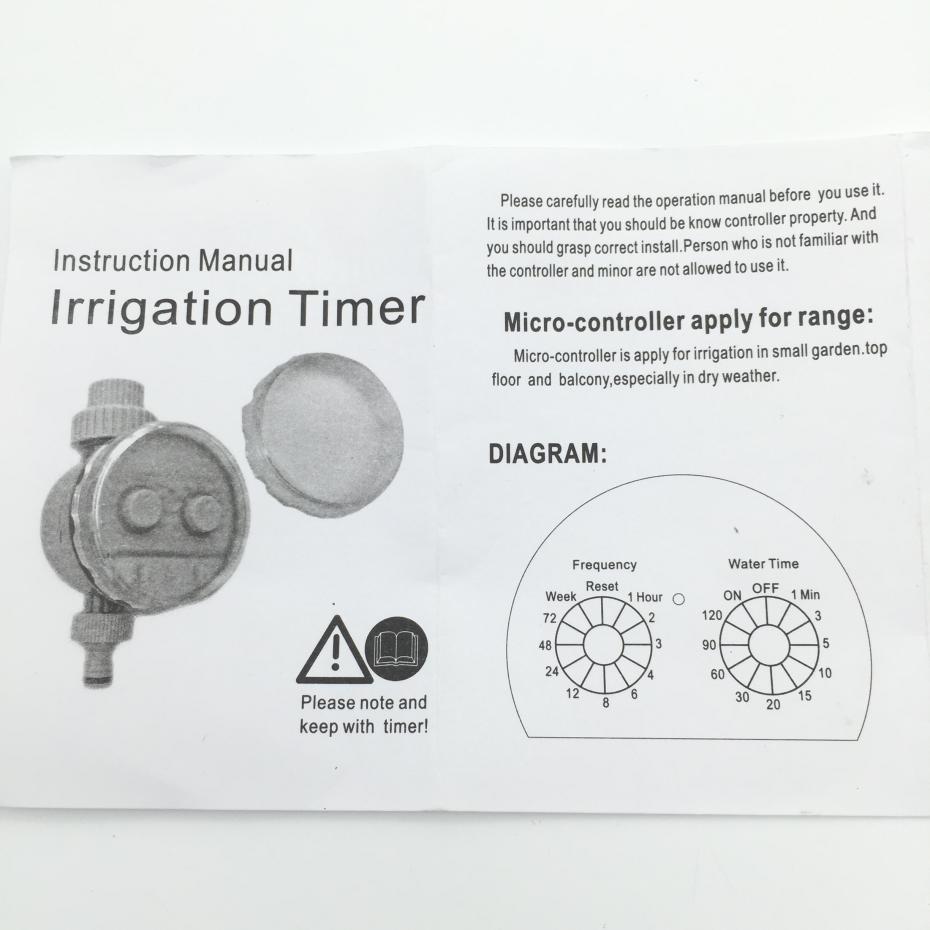 English-Electronic-Intelligence-Garden-Irrigation-System-Timer-Controller-Water-Programs-Connection--1550986-9