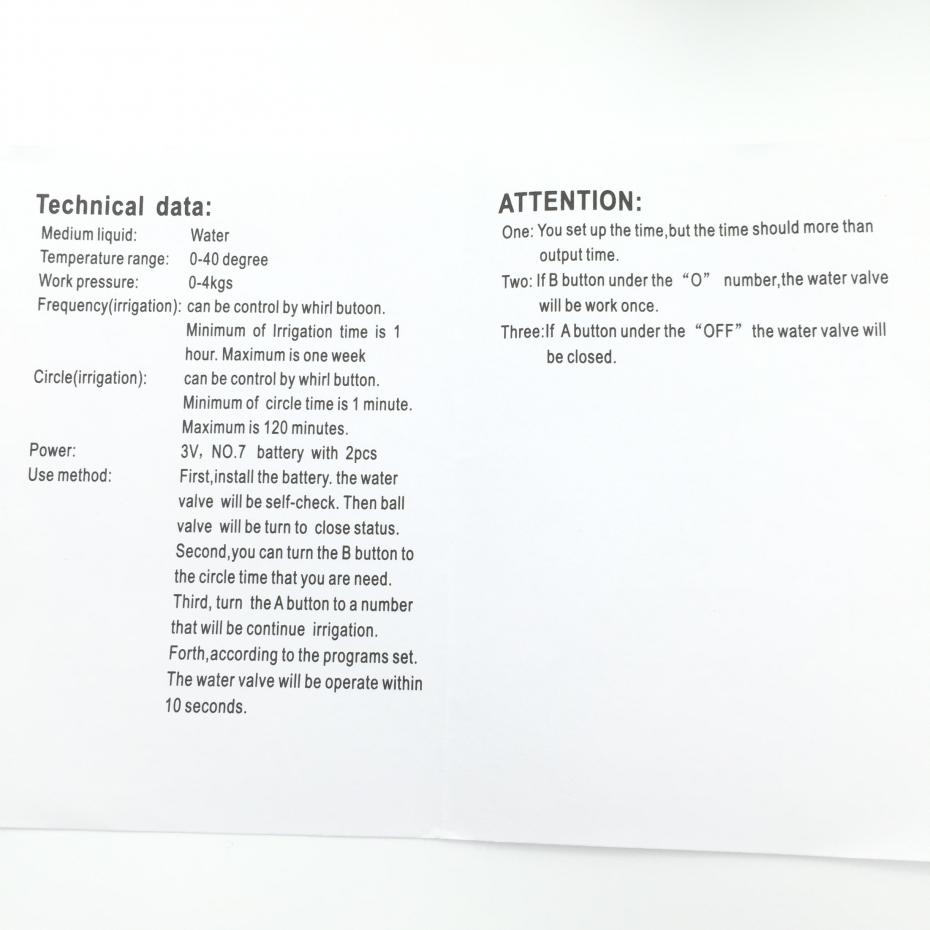 English-Electronic-Intelligence-Garden-Irrigation-System-Timer-Controller-Water-Programs-Connection--1550986-10
