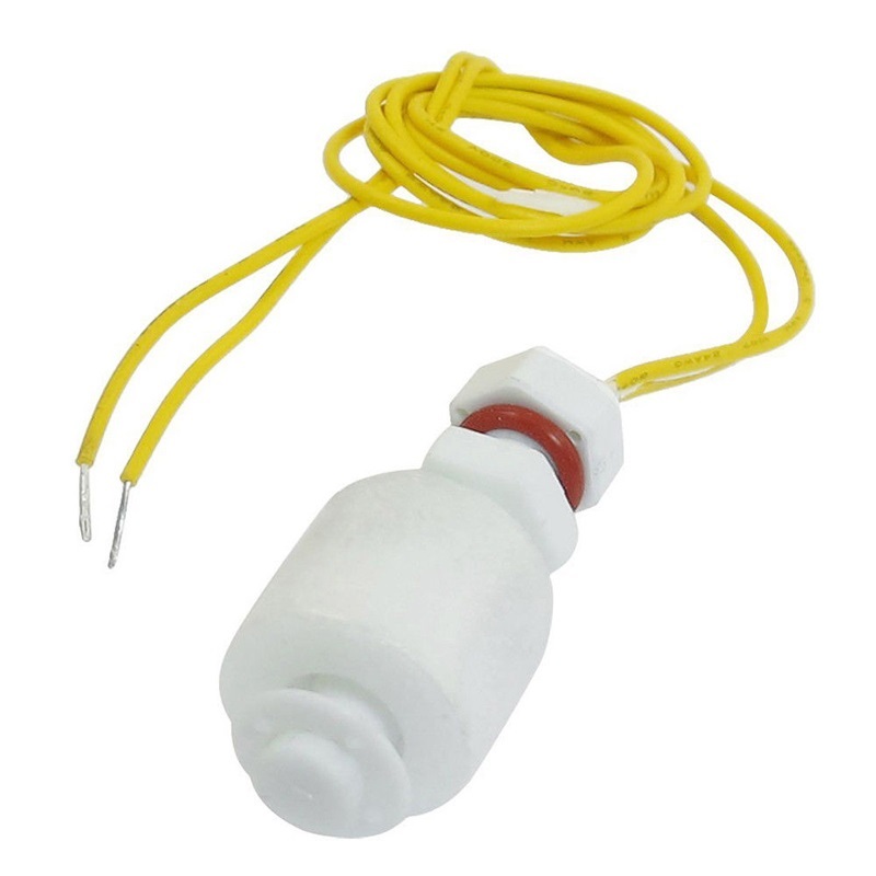 Float-Level-Switches-Liquid-Water-Level-Sensor-Liquid-Level-Controller-Plastic-1530599-1