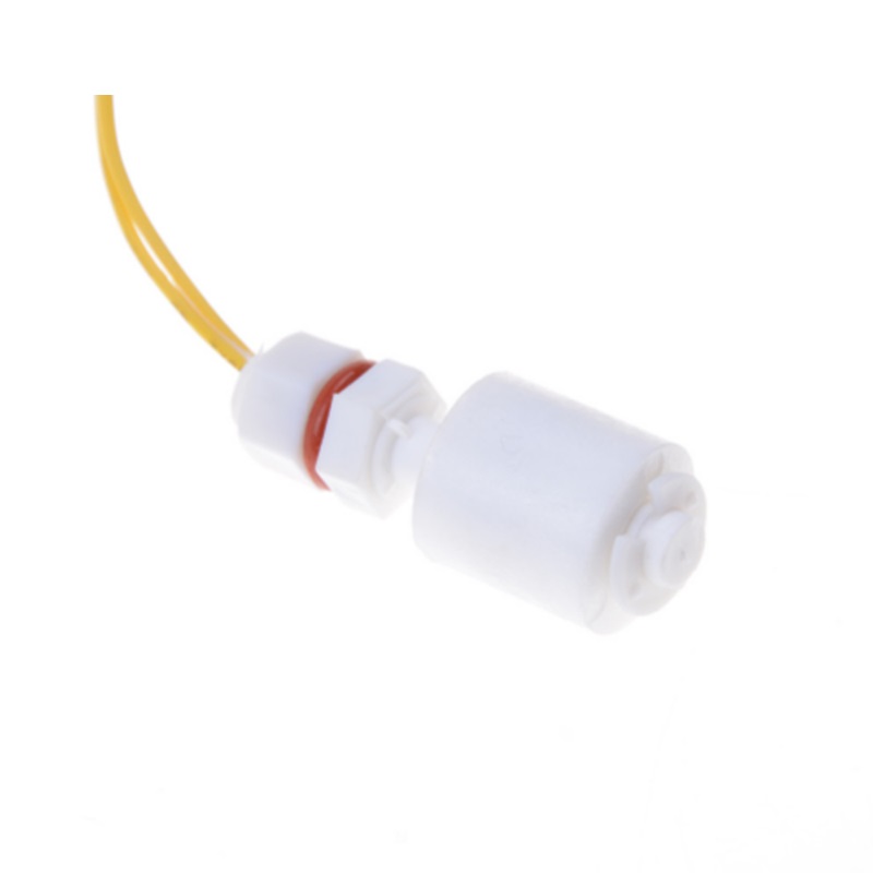 Float-Level-Switches-Liquid-Water-Level-Sensor-Liquid-Level-Controller-Plastic-1530599-5