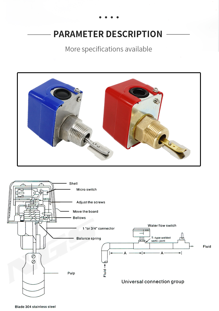 G1-HFS-25-Automatic-Stainless-Steel-Paddle-Water-Flow-Switch-Liquid-Controller-Valve-Sensor-1-Inch-1-1883079-2